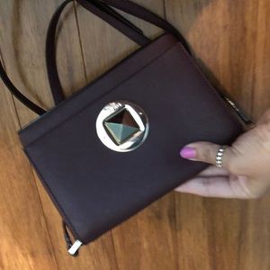 Kate Spade Cross Body